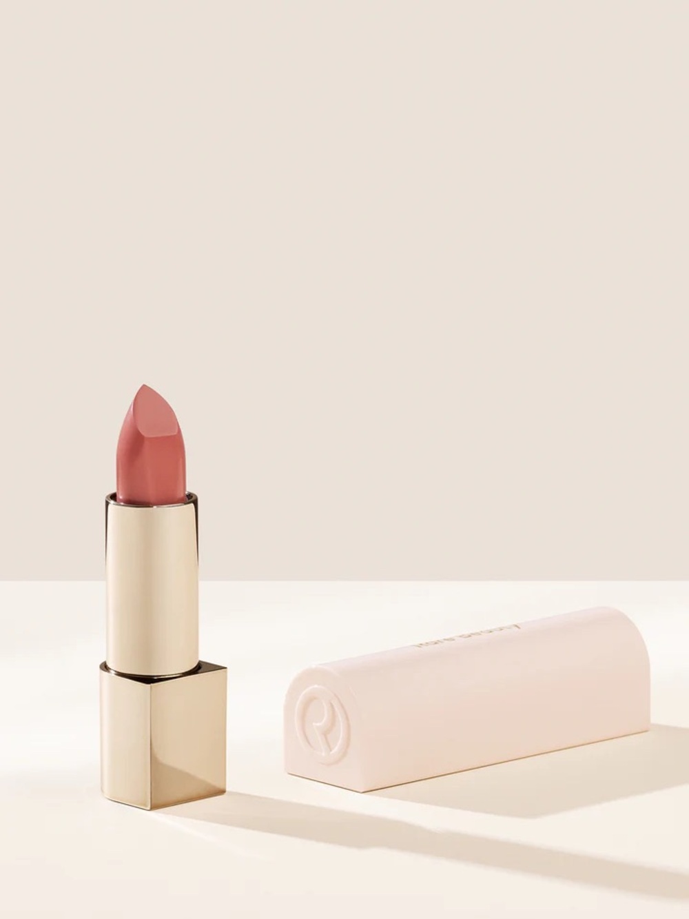 Rare Beauty Kind Words Matte Lipstick in LIVELY, BNIB!